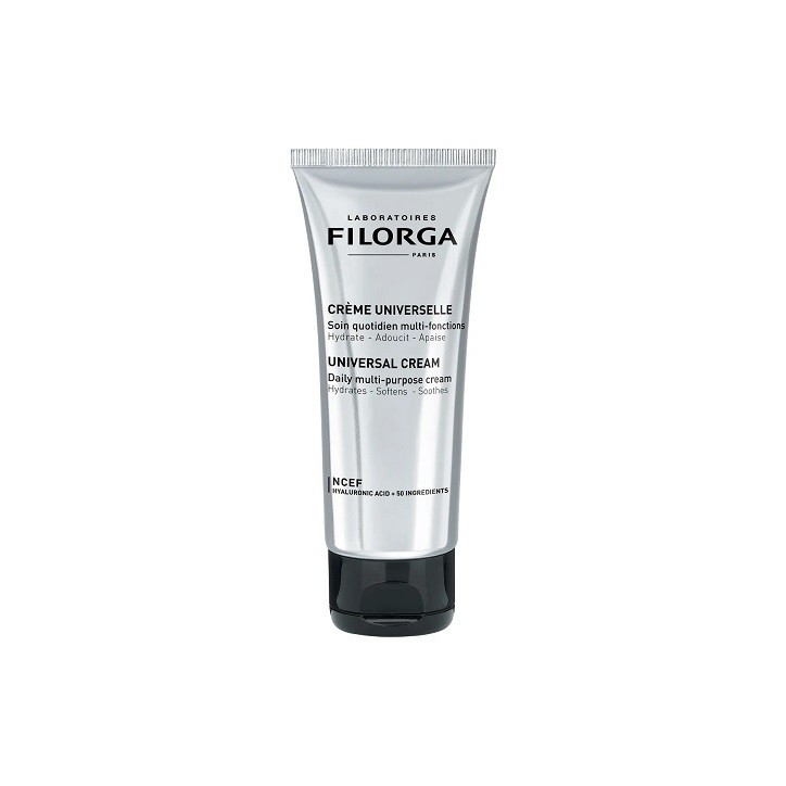 FILORGA CRÈME UNIVERSELLE