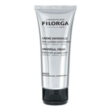 FILORGA CRÈME UNIVERSELLE