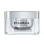 FILORGA NCEF-REVERSE EYES CONTOUR DES YEUX 50ML