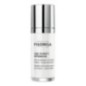 FILORGA AGE-PURIFY INTENSIVE SÉRUM DOUBLE CORRECTION