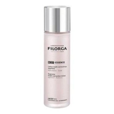 FILORGA NCEF-ESSENCE LOTION MULTI-CORRECTRICE SUPRÊME