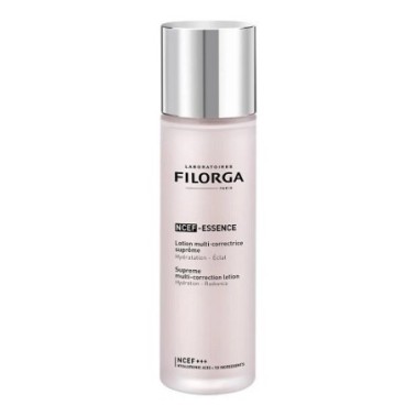FILORGA NCEF-ESSENCE LOTION MULTI-CORRECTRICE SUPRÊME