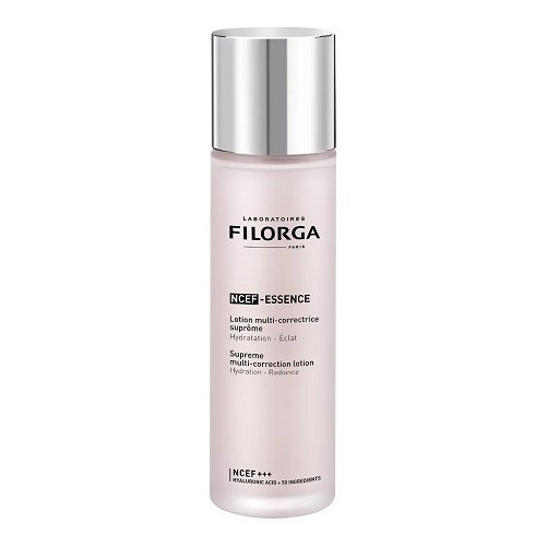 FILORGA NCEF-ESSENCE LOTION MULTI-CORRECTRICE SUPRÊME