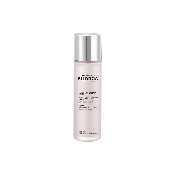 FILORGA NCEF-ESSENCE LOTION MULTI-CORRECTRICE SUPRÊME