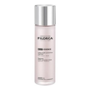 FILORGA NCEF-ESSENCE LOTION MULTI-CORRECTRICE SUPRÊME