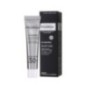 FILORGA UV-DEFENCE SOIN SOLAIRE SPF50+ 40ML