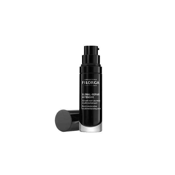 FILORGA GLOBAL-REPAIR INTENSIVE SÉRUM