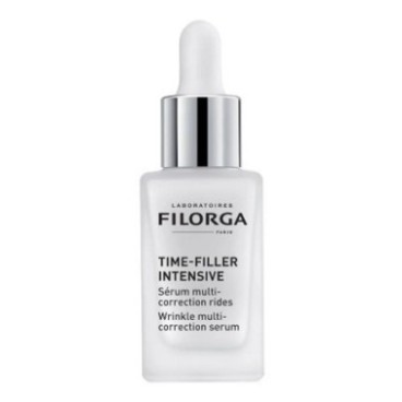 Filorga TIME-FILLER Intensive Sérum Multi-Correction