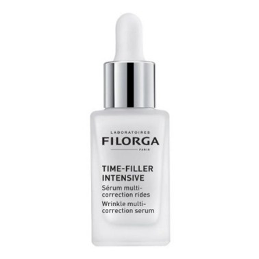 Filorga TIME-FILLER Intensive Sérum Multi-Correction