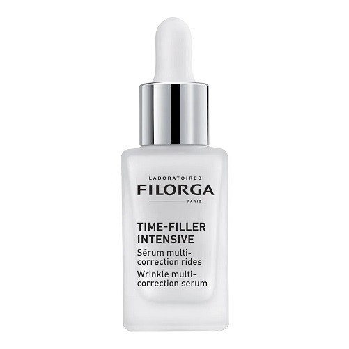 Filorga TIME-FILLER Intensive Sérum Multi-Correction