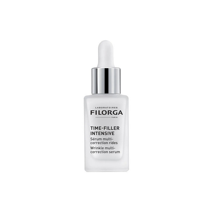 Filorga TIME-FILLER Intensive Sérum Multi-Correction