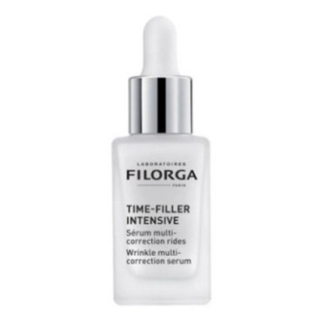 Filorga TIME-FILLER Intensive Sérum Multi-Correction
