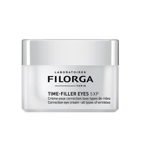FILORGA TIME-FILLER EYES 5XP 15ML