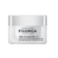 FILORGA TIME-FILLER EYES 5XP 15ML