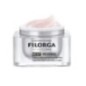 FILORGA NCEF-REVERSE CRÈME MULTI-CORRECTRICE SUPRÊME