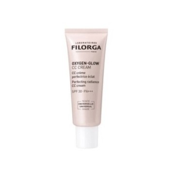 FILORGA OXYGEN-GLOW CC CREAM SPF30