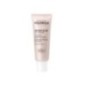 FILORGA OXYGEN-GLOW CC CREAM SPF30