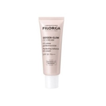 FILORGA OXYGEN-GLOW CC CREAM SPF30