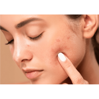 2- THE GLOW EXPERIENCES SOIN MAT & GLOW PEAUX MIXTES À GRASSES (PREMIUM) 2- THE GLOW EXPERIENCES SOIN MAT & GLOW PEAUX MIXTES À GRASSES (PREMIUM)