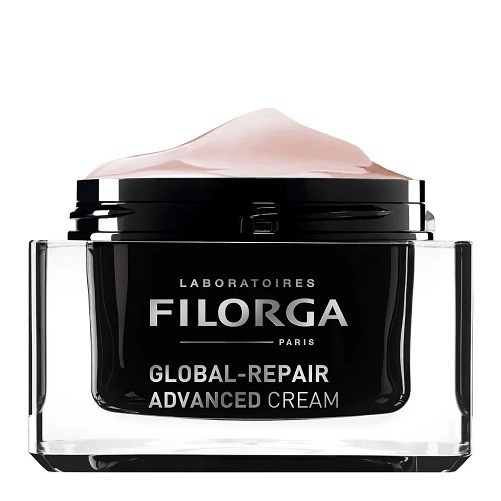 FILORGA GLOBAL-REPAIR ADVANCED CREME