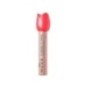 NUXE VERY ROSE PLUMPING LIP SERUM