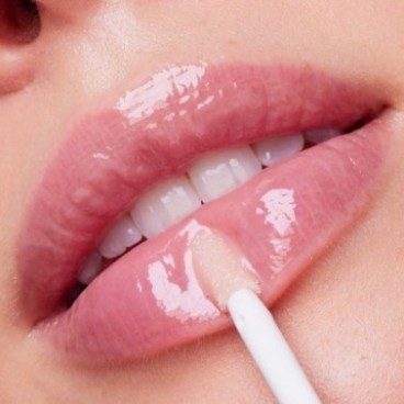 NUXE VERY ROSE PLUMPING LIP SERUM