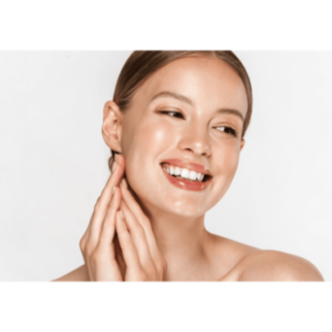 3- DAILY GLOW RITUALS PURE SYMPHONIE (SOFT)