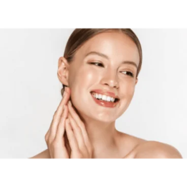 3- DAILY GLOW RITUALS PURE SYMPHONIE (SOFT)