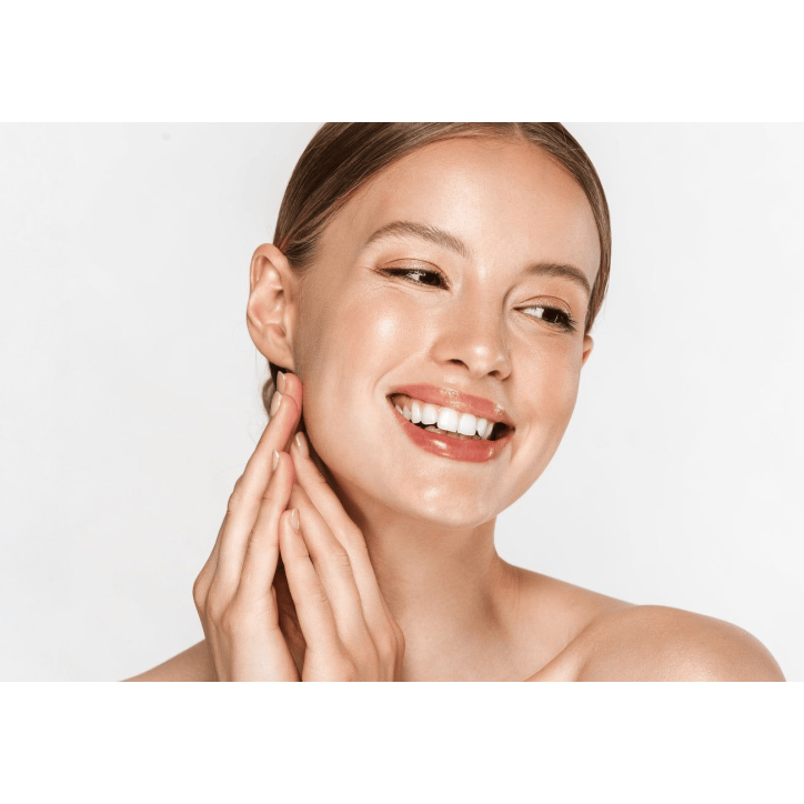 3- DAILY GLOW RITUALS PURE SYMPHONIE (SOFT)