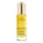 NUXE SUPER SÉRUM [10] LE CONCENTRÉ ANTI-ÂGE UNIVERSEL