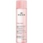 NUXE VERY ROSE EAU MICELLAIRE APAISANTE 3-EN-1 NUXE VERY ROSE EAU MICELLAIRE APAISANTE 3-EN-1