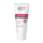 ACM DÉPIWHITE LAIT CORPOREL ÉCLAIRCISSANT 200 ML ACM DÉPIWHITE LAIT CORPOREL ÉCLAIRCISSANT 200 ML