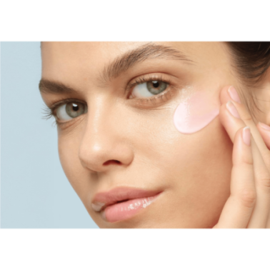 4- THE GLOW EXPERIENCES RESVERATROL EYE LIFT (PREMIUM) 4- THE GLOW EXPERIENCES RESVERATROL EYE LIFT (PREMIUM)