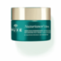 NUXE NUXURIANCE ULTRA CRÈME RICHE