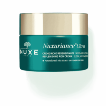 NUXE NUXURIANCE ULTRA CRÈME RICHE