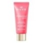 NUXE PRODIGIEUSE BOOST BASE LISSANTE MULTI-PERFECTION 5-EN-1 NUXE PRODIGIEUSE BOOST BASE LISSANTE MULTI-PERFECTION 5-EN-1