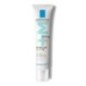 LA ROCHE POSAY EFFACLAR DUO +M UNIFIANT TT LIGHT 40 ML