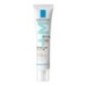 LA ROCHE POSAY EFFACLAR DUO+M UNIFANT TT MEDIUM 40 ML LA ROCHE POSAY EFFACLAR DUO+M UNIFANT TT MEDIUM 40 ML