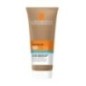LA ROCHE POSAY ANTHELIOS LAIT HYDRATANT SPF50+ LA ROCHE POSAY ANTHELIOS LAIT HYDRATANT SPF50+
