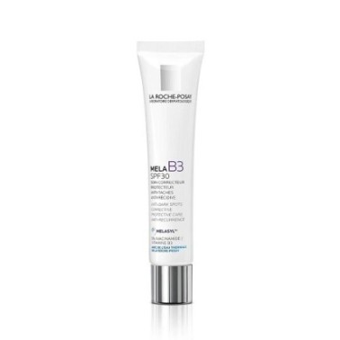 LA ROCHE POSAY MELA B3 SOIN CORRECTEUR SPF30