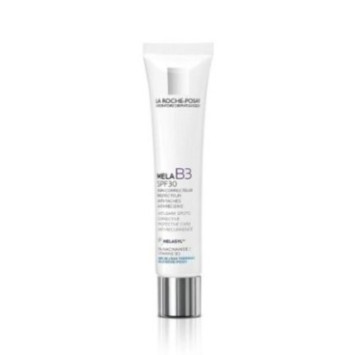 LA ROCHE POSAY MELA B3 SOIN CORRECTEUR SPF30