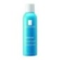 LA ROCHE POSAY SEROZINC SPRAY 150ML LA ROCHE POSAY SEROZINC SPRAY 150ML