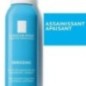 LA ROCHE POSAY SEROZINC SPRAY 150ML LA ROCHE POSAY SEROZINC SPRAY 150ML