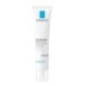 LA ROCHE POSAY TOLERIANE KERIUM DS CONCENTRATE 40ML