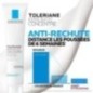 LA ROCHE POSAY TOLERIANE KERIUM DS CONCENTRATE 40ML
