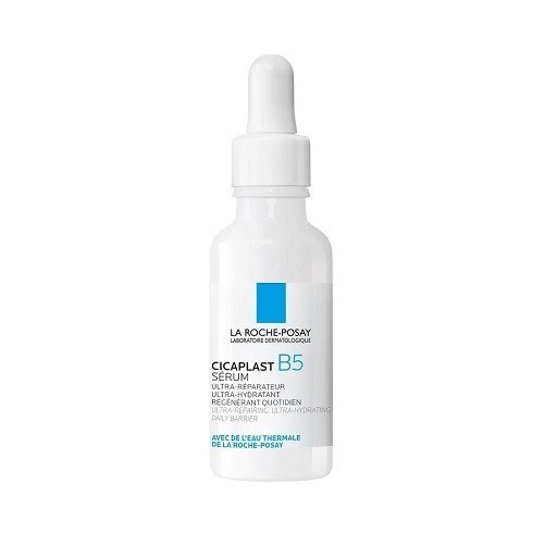 LA ROCHE POSAY CICAPLAST B5 SÉRUM