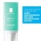 LA ROCHE POSAY HYDRAPURE HA RICHE 50ML LA ROCHE POSAY HYDRAPURE HA RICHE 50ML