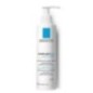 LA ROCHE POSAY CICAPLAST B5 GEL LAVANT MOUSSANT LA ROCHE POSAY CICAPLAST B5 GEL LAVANT MOUSSANT