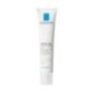 LA ROCHE POSAY EFFACLAR DUO+ SPF30+