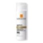 LA ROCHE POSAY ANTHELIOS AGE CORRECT SPF50+